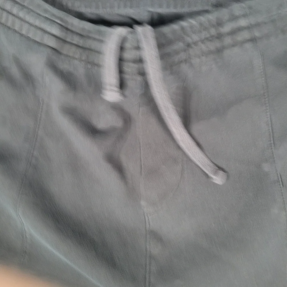 Polo Ralph Lauren ralph lauren
